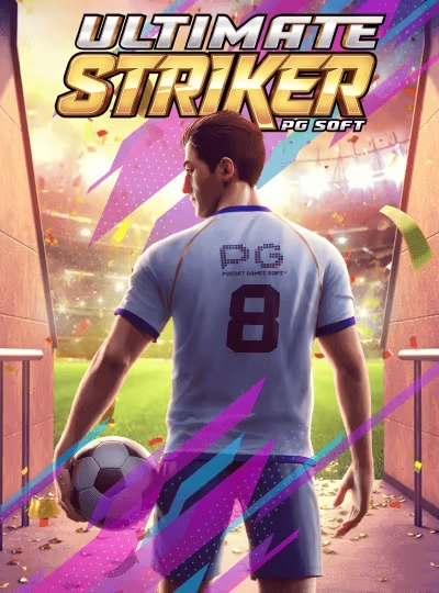 pkpk5